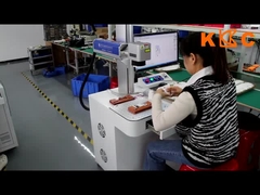 US EU UK Au Wandmontage-Stromadapter