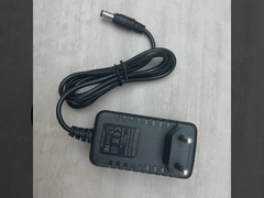 Stromversorgungsadapter