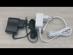 Eu-Adapter