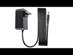 36W 12V 3A Netzteiladapter