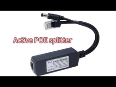 DC POE-Splitter