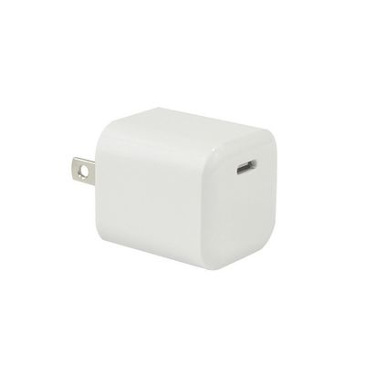 Private Form 30W QC3.0 45W 15V 3A PSE Schnellreise 12V 5V KC 9V 20V Adapter 36W PD 3.0 Ladegerät für Reisen