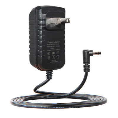 12V 1a Ausgangsunterstützung OEM-Stromadapter für Yamaha Psr 3000 23V 400Ma 24 Vdc 0.625A