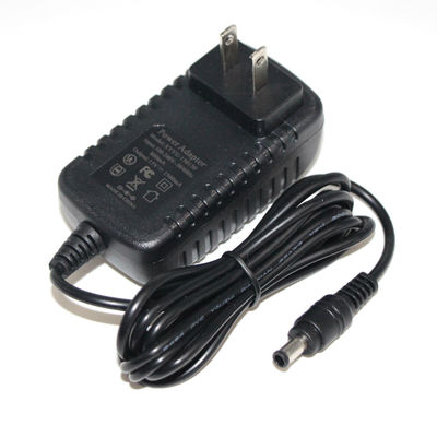 12V 1a Ausgangsunterstützung OEM-Stromadapter für Yamaha Psr 3000 23V 400Ma 24 Vdc 0.625A
