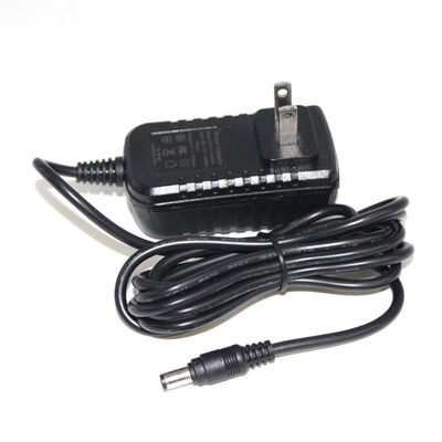 12V 1a Ausgangsunterstützung OEM-Stromadapter für Yamaha Psr 3000 23V 400Ma 24 Vdc 0.625A