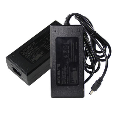 12V/15V/18V 3A Ausgang DC5,5*2,1mm Jack Wechselstromversorgung für Pico PSU Computer-Power-Adapter