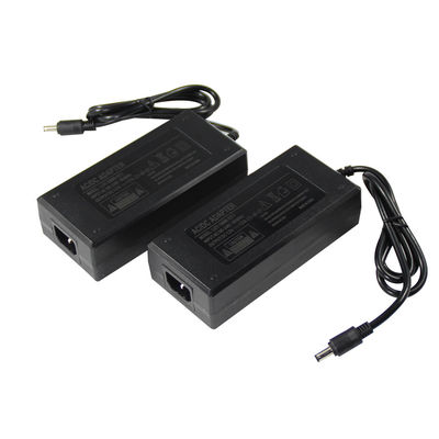 12V/15V/18V 3A Ausgang DC5,5*2,1mm Jack Wechselstromversorgung für Pico PSU Computer-Power-Adapter