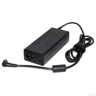 DC48V 3500mA 5,5*2,1mm Desktop-Stromversorgung Adapter mit Drehkreislaufstecker