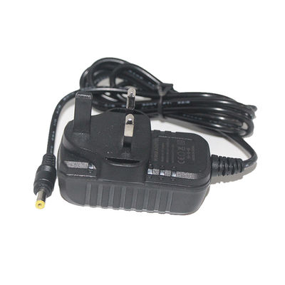 UK Stecker 5V 2A 3A 4A 5A Led Transformator Stromversorgung Adapter für Android-Tablets