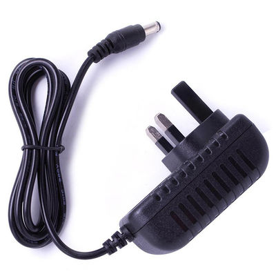 UK Stecker 5V 2A 3A 4A 5A Led Transformator Stromversorgung Adapter für Android-Tablets