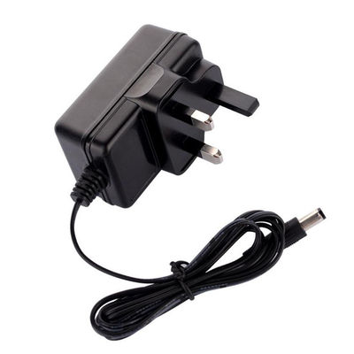 UK Stecker 5V 2A 3A 4A 5A Led Transformator Stromversorgung Adapter für Android-Tablets