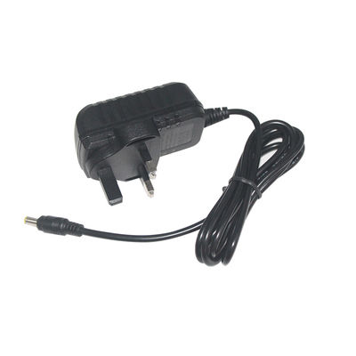 UK Stecker 5V 2A 3A 4A 5A Led Transformator Stromversorgung Adapter für Android-Tablets