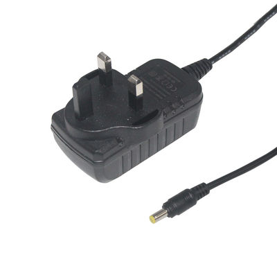 UK Stecker 5V 2A 3A 4A 5A Led Transformator Stromversorgung Adapter für Android-Tablets