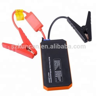 EC5 Anschluss-Alligator-Klemme 12v/24v Batterie-Startkabel für verschiedene Fahrzeuge