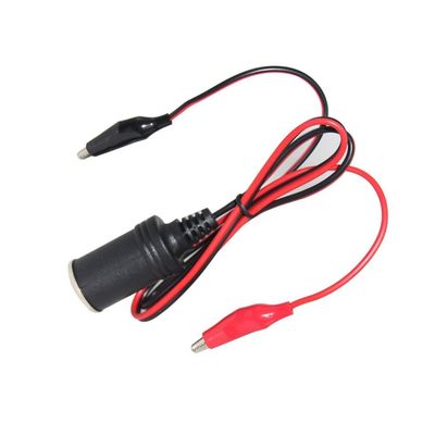 Gleichspannungskonverter Solaranlagen 12V bis 5V 3A mit USB-Ladegerät