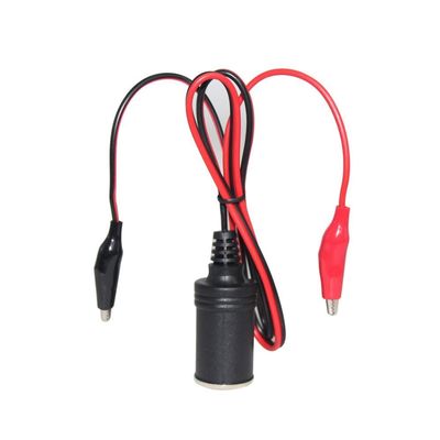 Gleichspannungskonverter Solaranlagen 12V bis 5V 3A mit USB-Ladegerät