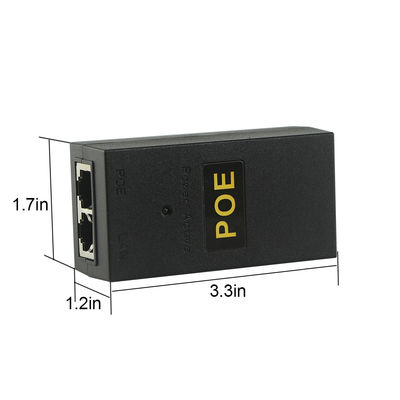 Anpassbares Desktop-Power Adapter 12v 24v 36v 48v 0,5a 1a 2a