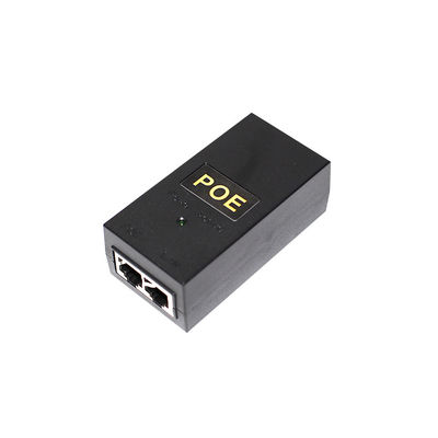 Anpassbares Desktop-Power Adapter 12v 24v 36v 48v 0,5a 1a 2a