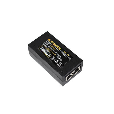 Anpassbares Desktop-Power Adapter 12v 24v 36v 48v 0,5a 1a 2a