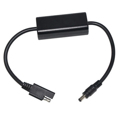 12V 24v bis 1A 3.3V 9V Festspannungsmodul Schritt nach unten Dc-Dc 12V bis 5V 3A 15W Auto-Stromwandler USB