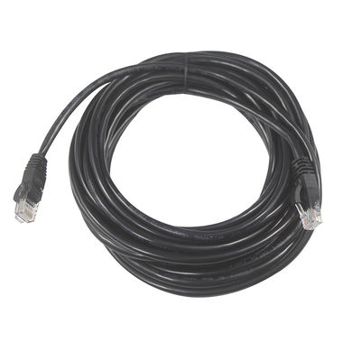 8 Paar 4p 24awg 1m Utp 4pr Cat5e Netzwerkkabel Cat5 Rj45 Cat 6 Stp Kabel