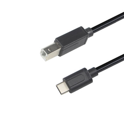 Kabel für USB-Datenkabel US 2725 28/24 AWG