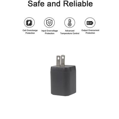 Einzige Anschluss Universal Laptop GaN PD Ladegerät 30W 20W 20V Super schneller