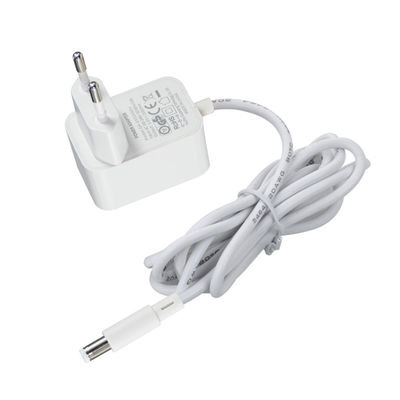 Europäischer Wandschalter 5V 1A 2A 3A Eu Stecker Ac Dc