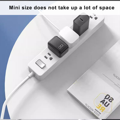 Europäischer Wandschalter 5V 1A 2A 3A Eu Stecker Ac Dc