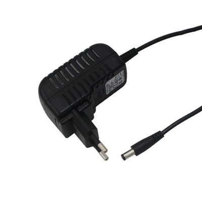 9V 1A Versorgung Universal US UK EU AU Netzteil 4,0*1,7mm Anschluss