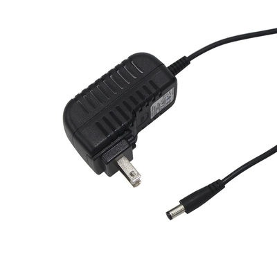 9V 1A Versorgung Universal US UK EU AU Netzteil 4,0*1,7mm Anschluss