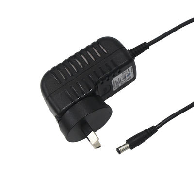 9V 1A Versorgung Universal US UK EU AU Netzteil 4,0*1,7mm Anschluss