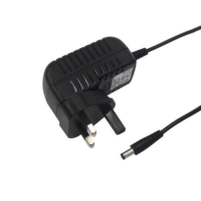 9V 1A Versorgung Universal US UK EU AU Netzteil 4,0*1,7mm Anschluss