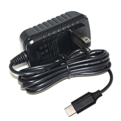 24V1A 2a Black Ups Backup Lithiumbatterie 2.3A DC-Versorgung 24 Volt 6 Ampere Wechselstromadapter
