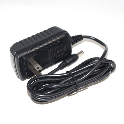 24V1A 2a Black Ups Backup Lithiumbatterie 2.3A DC-Versorgung 24 Volt 6 Ampere Wechselstromadapter