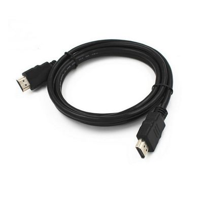 1m 1,5m 3m 5m 10m 1080P 3D TV HDMI Kabel mit Kombinationsschutz von Mann zu Mann