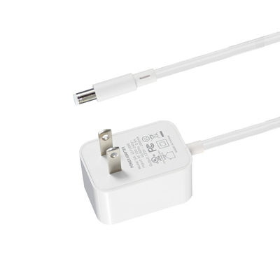 Universal US UK EU AU Stecker 12V Stromversorgung Adapter 2,1 mm Stecker für CCTV-Sicherheitssystem