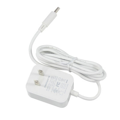 Universal US UK EU AU Stecker 12V Stromversorgung Adapter 2,1 mm Stecker für CCTV-Sicherheitssystem