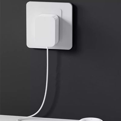Universal US UK EU AU Stecker 12V Stromversorgung Adapter 2,1 mm Stecker für CCTV-Sicherheitssystem