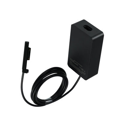 15V 4A Tablet-Power-Adapter 65W für das Ladegerät