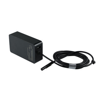 15V 4A Tablet-Power-Adapter 65W für das Ladegerät