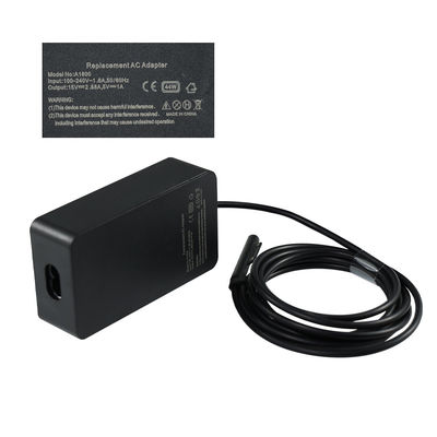 15V 4A Tablet-Power-Adapter 65W für das Ladegerät