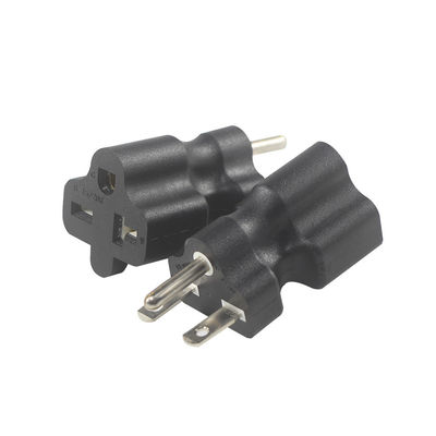 Europäische GaN Tech 3Ports 65W USB C USB-A QC3.0 Ladegerät für Laptop