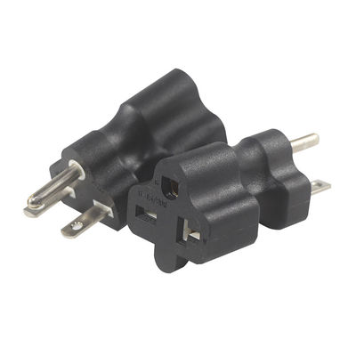 Europäische GaN Tech 3Ports 65W USB C USB-A QC3.0 Ladegerät für Laptop