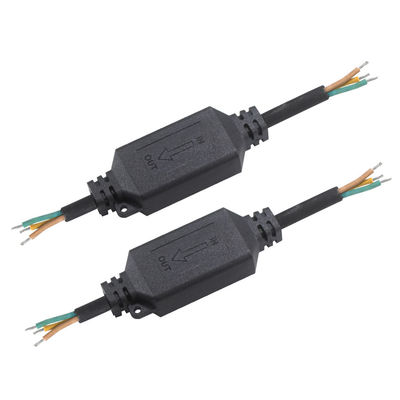 110-277V Außenentladungsschutzvorrichtungen 6Kv 9Kv 10Kv 12Kv 15Kv SPD