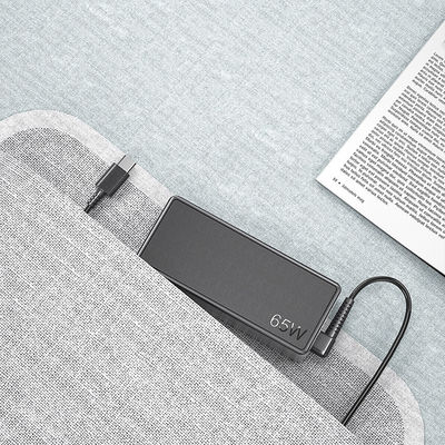 12v 24v 1a 2a 3a 5a 10a Eingang IEC C14 Stromversorgung Transformator Ac Desktop Dc 5.5*2.1mm Laptop Adapter