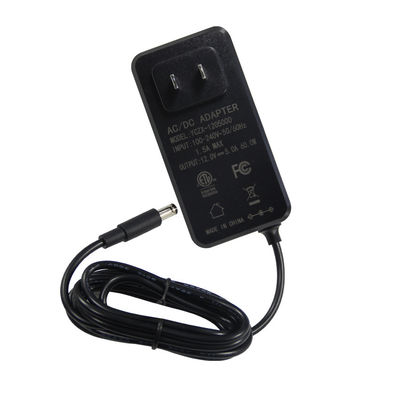 Universal Eingang AC 220V zu DC 1A 2A Netzteil 12V 15V 18V 24V verstellbare Stromversorgung für elektronische Geräte
