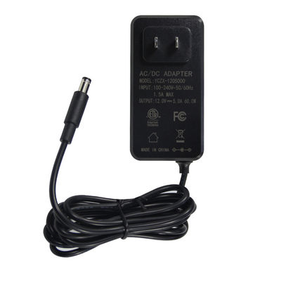 Universal Eingang AC 220V zu DC 1A 2A Netzteil 12V 15V 18V 24V verstellbare Stromversorgung für elektronische Geräte