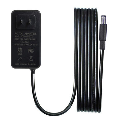 Universal Eingang AC 220V zu DC 1A 2A Netzteil 12V 15V 18V 24V verstellbare Stromversorgung für elektronische Geräte