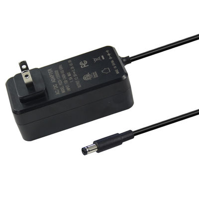 Universal Eingang AC 220V zu DC 1A 2A Netzteil 12V 15V 18V 24V verstellbare Stromversorgung für elektronische Geräte
